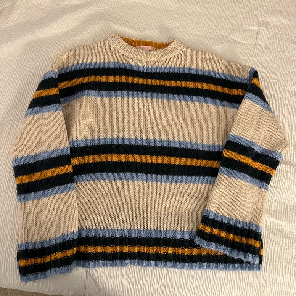 Urban Outfitters Sweater